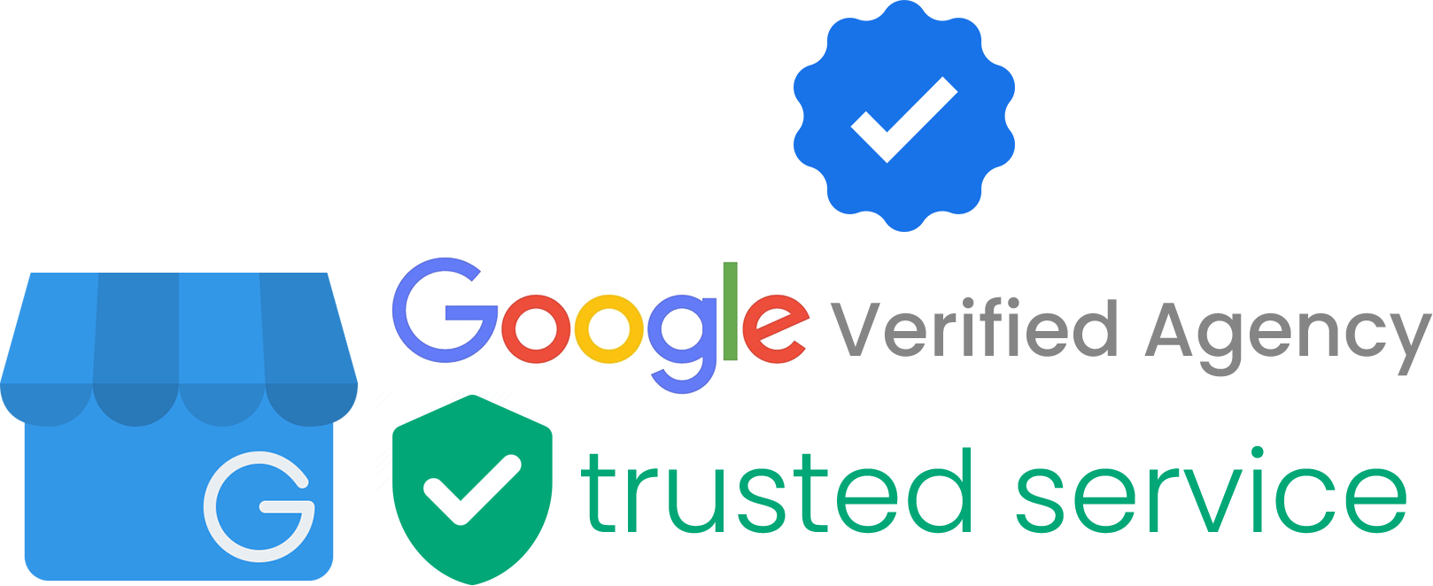 google-trusted