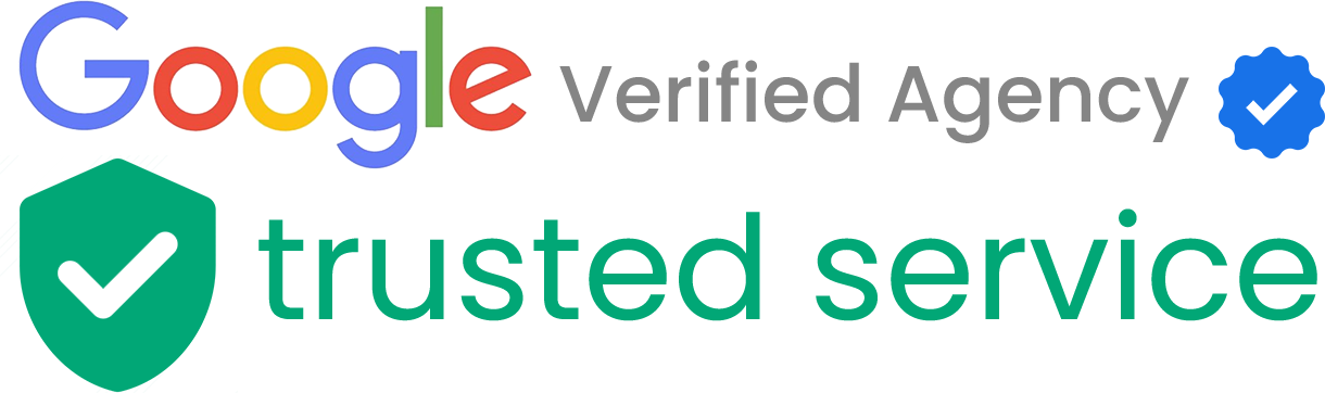 main-logo