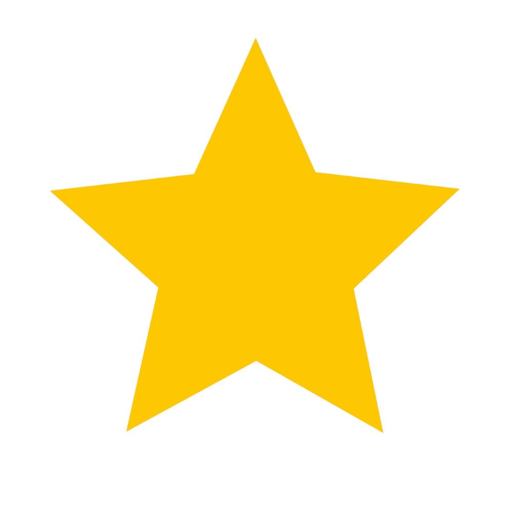 google review main